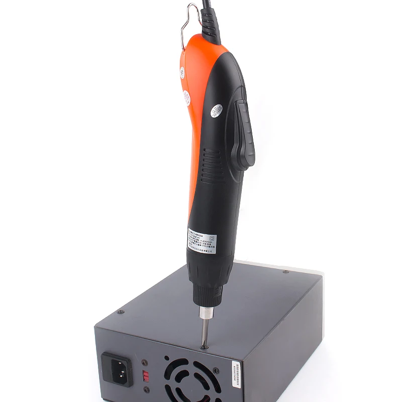 AM-620a Torque control corded electric precision screwdriver mini electric corded screwdriver target