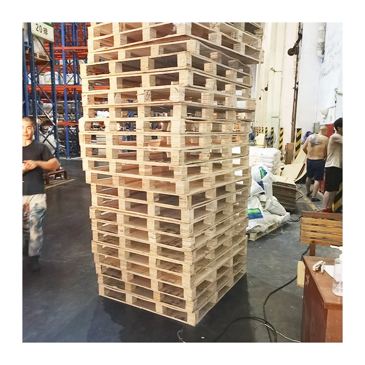 2020 Hot selling China Factory Supply 99% e e955 pure sucralose Powder CAS 56038-13-2