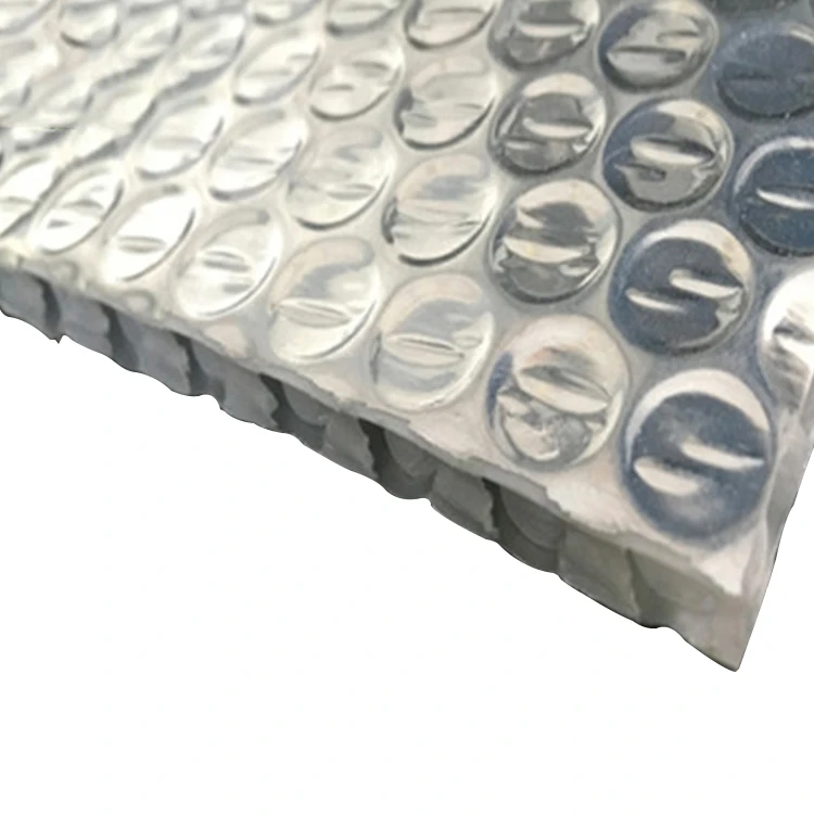 Thermal Wall Insulation/External Wall Insulation/Outdoor Wall Insulation