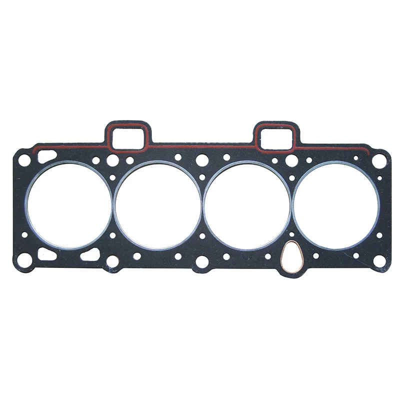 BA3 2108 BA3 2108(KAT) Engine Cylinder Head Gasket for LADA SAMARA Head Gasket OEM 21083-1003020