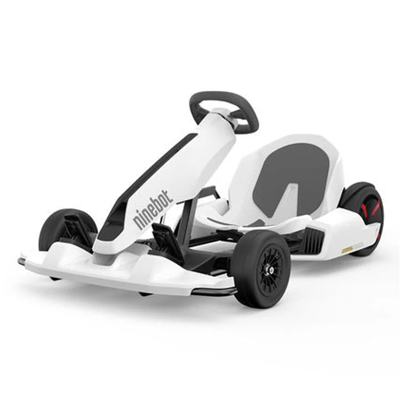 
2021 Adult 4-Wheels Aluminum Alloy High Quality Cheap Go Karts 