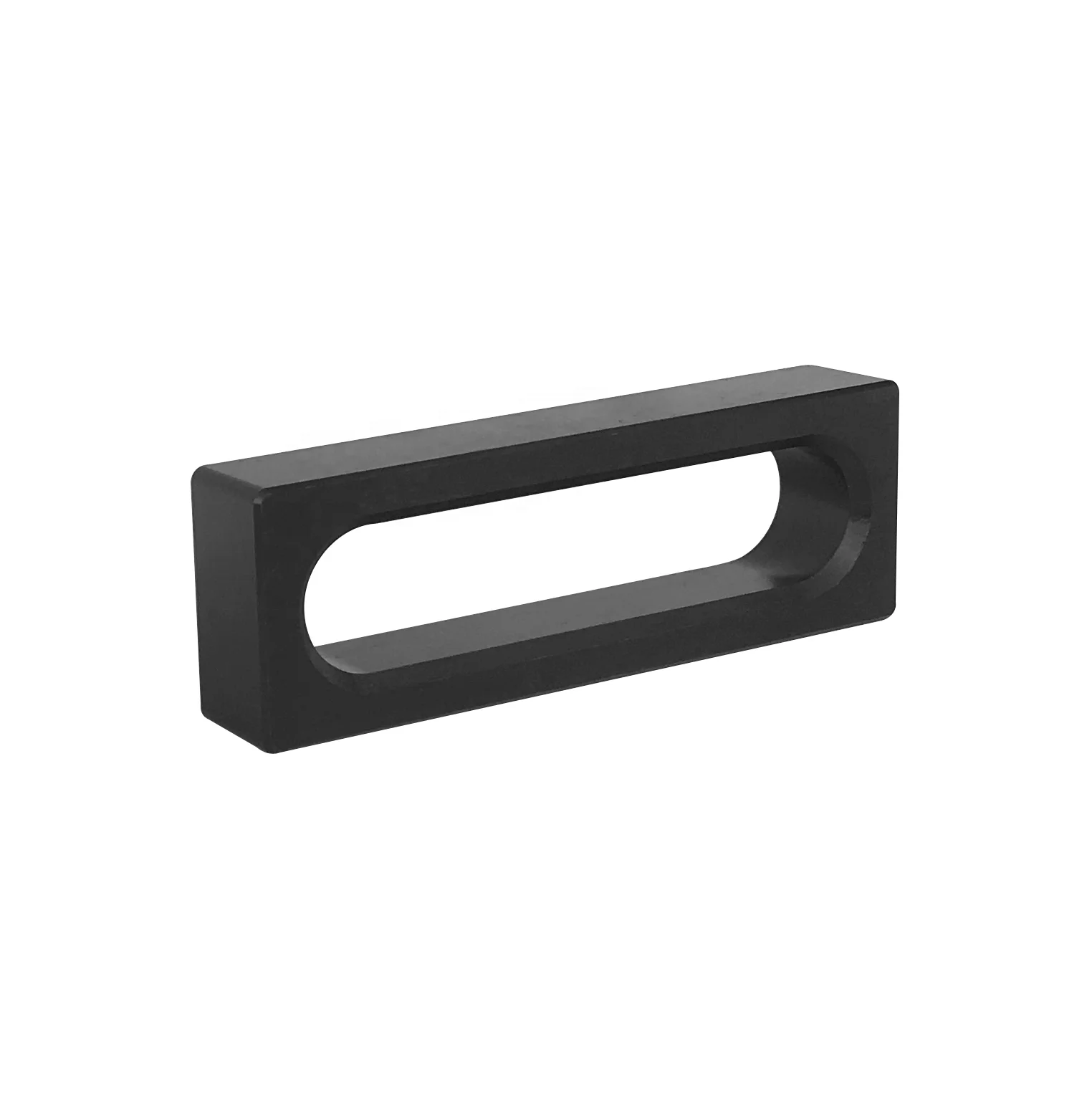 3d welding table accessories Welding clamp set