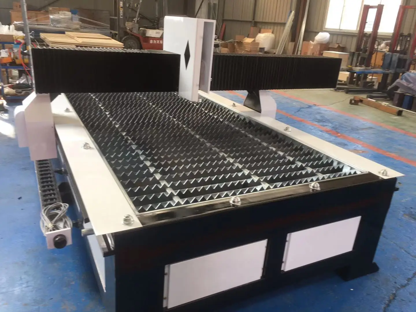 100A  160A 200A hot sale cnc plasma cutting machine plasma cnc cutting machine cnc plasma