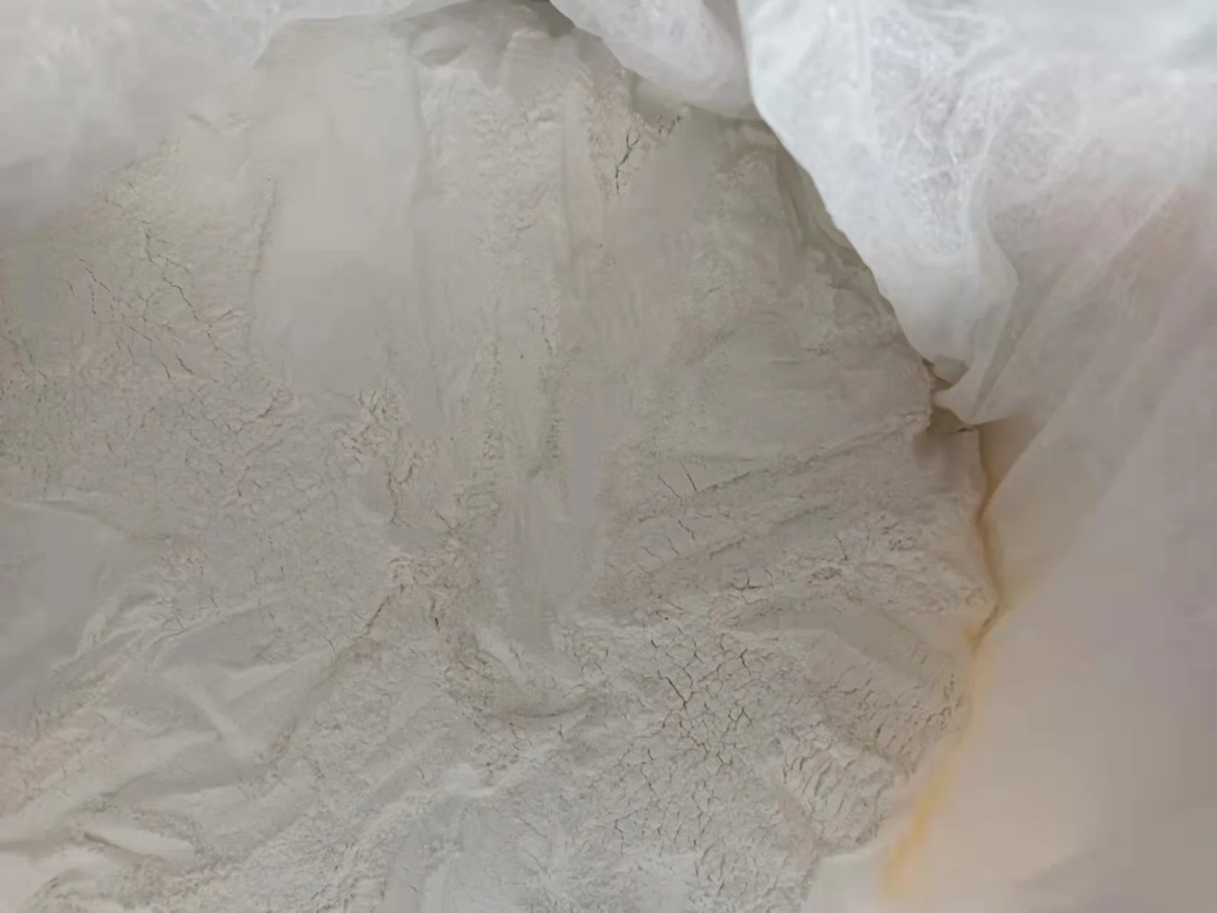 Factory supply Anhydrous Betaine cas 107-43-7 with fast Delivery