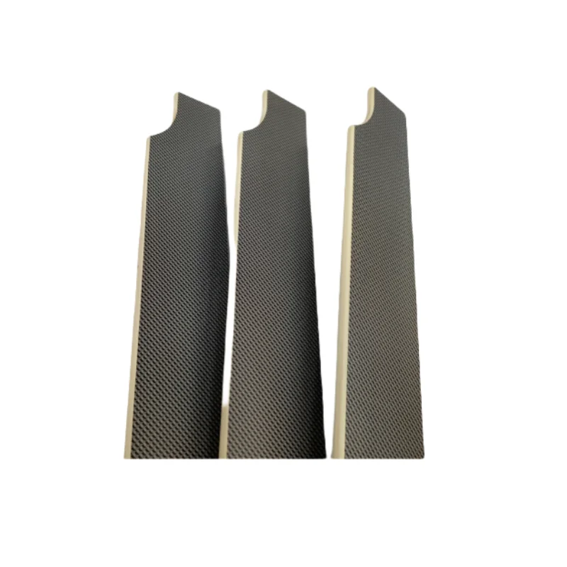 3 мм 4 5 12 18 сосновый шпон фанерная доска строительство деревянная кровать