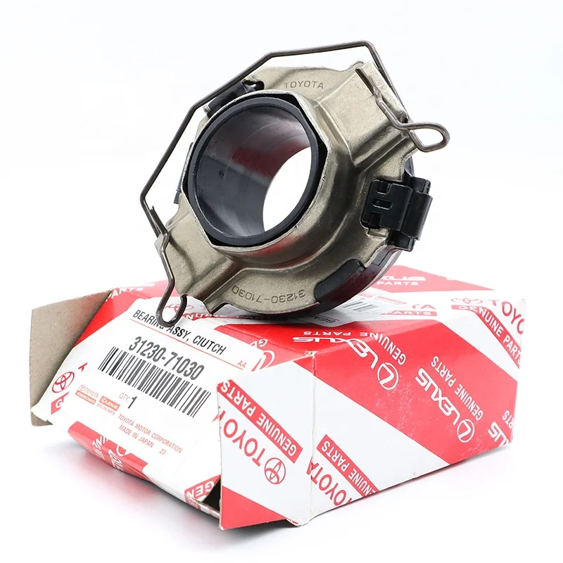 One Way Bearing Clutch Oneway Clutch Bearing One Way Clutch Bearing