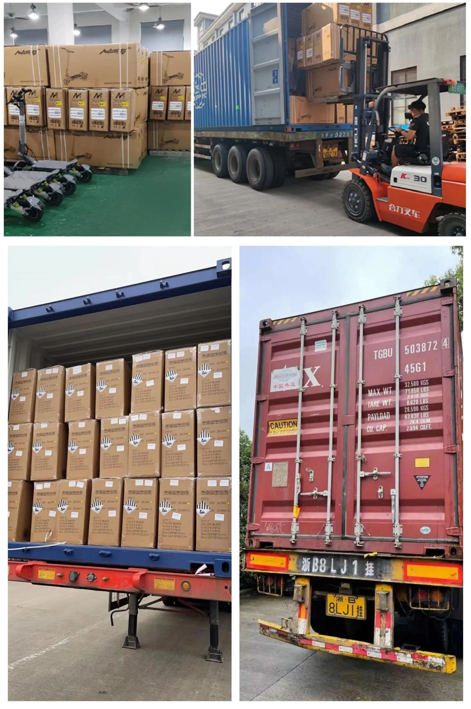 electric scooter shipping.jpg