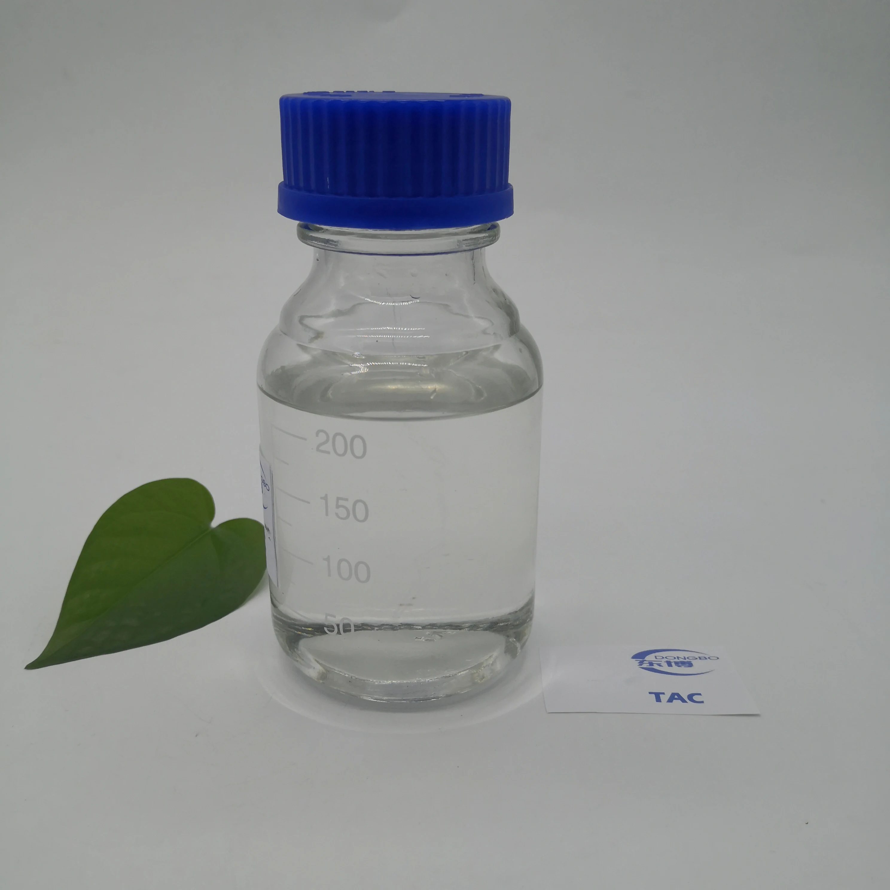 Производители поставляют этилацетат пищевого класса по лучшей цене