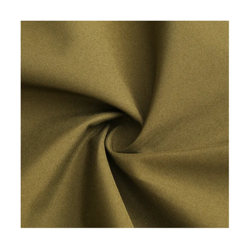 100D high elastic three-in-one fabric waterproof composite can be special breathable wetsuit windbreaker fabric functional