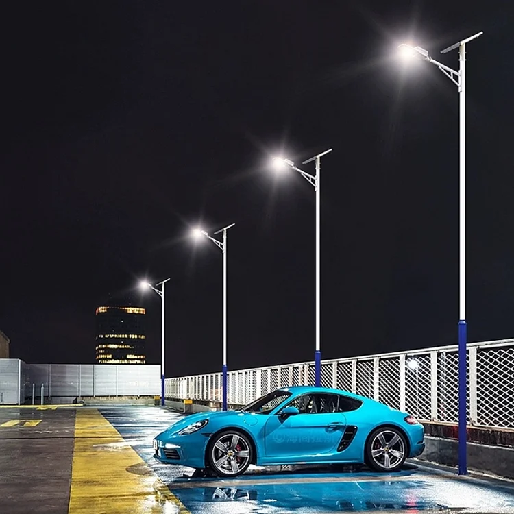 XLZM хороший выбор наружный 4-12 м осветительный столб, уличные осветительные столбы, дорожные осветительные столбы, Китай