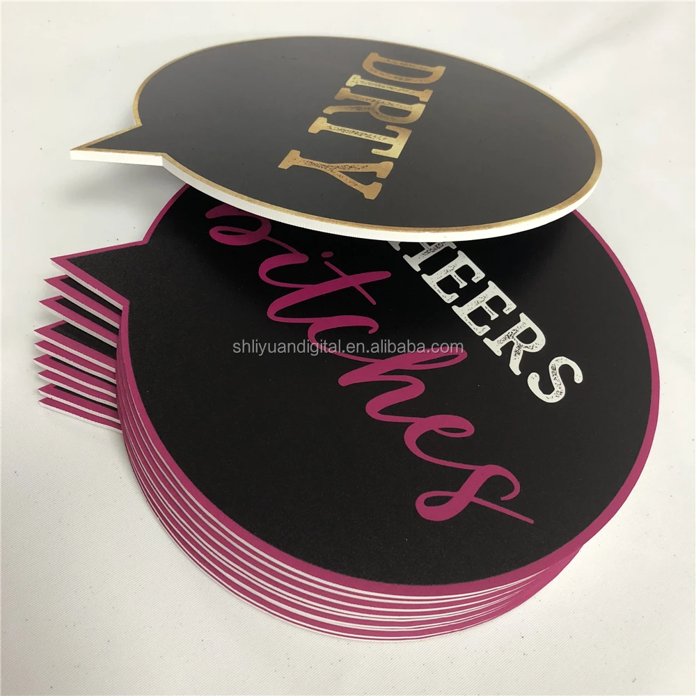 Фон для фотосъемки с принтом на заказ для рождества свадьбы вечеринки