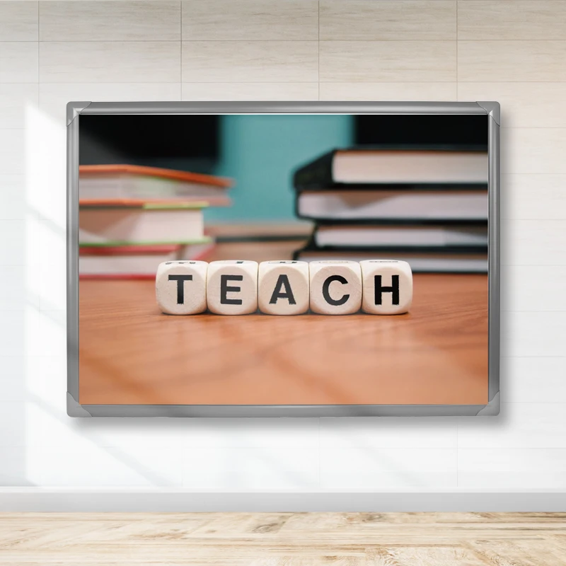  82 дюйма мульти доски портативный обучения умная доска купить smartboard/интерактивная