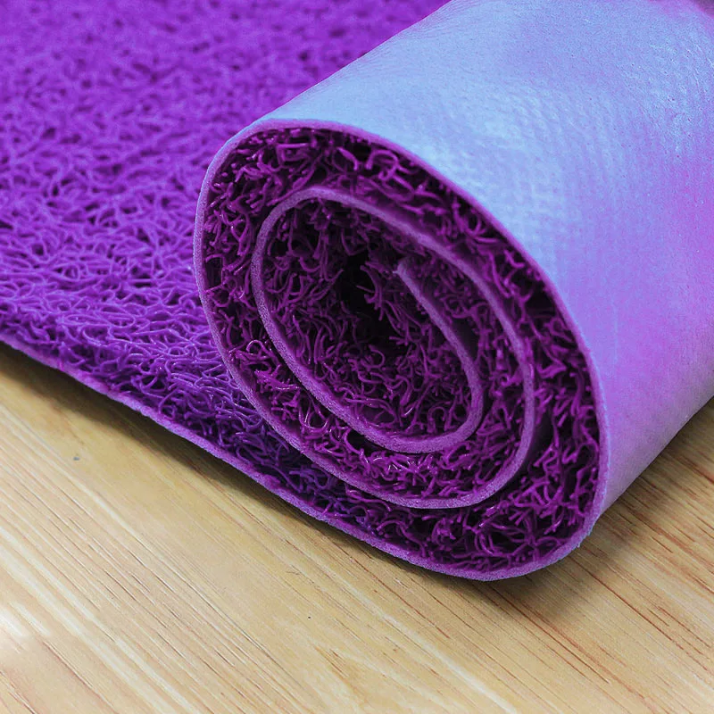 3m door mat hot sale anti dust mat