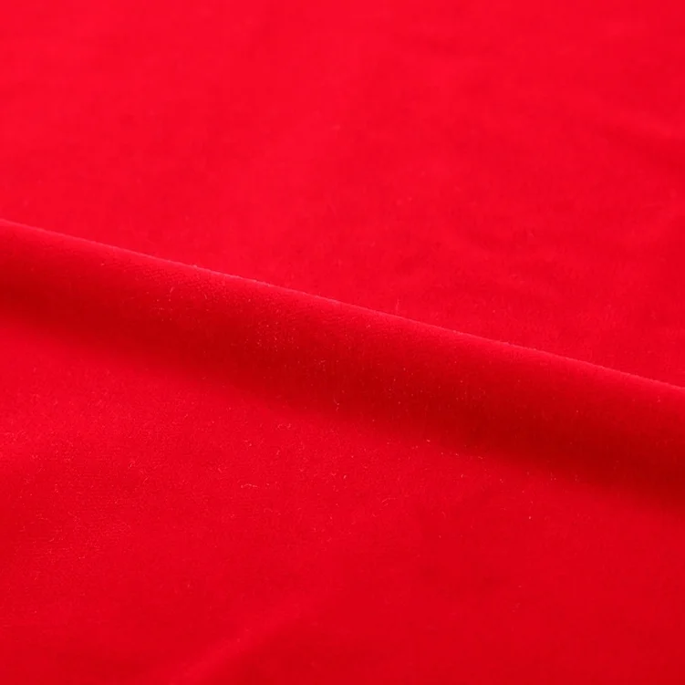 Dubai Abaya Kadife Fabric Custom Design Pure Velvet 5000 for india & pakistan clothing