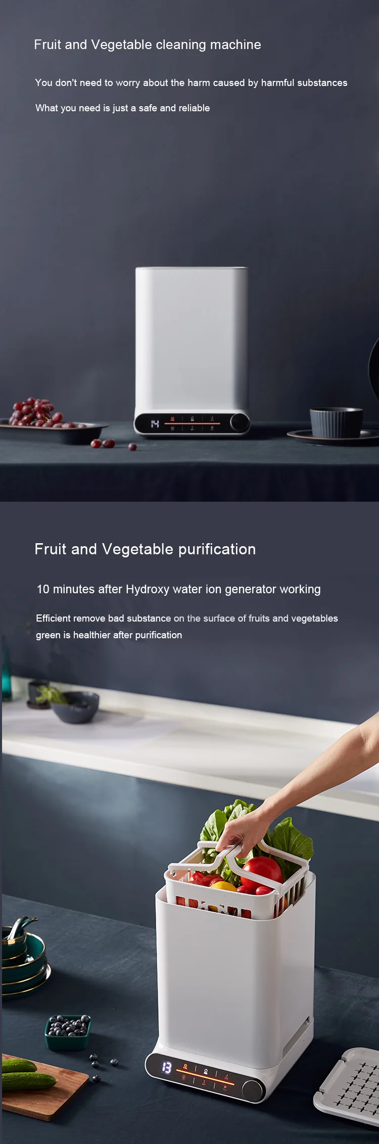 vegetable cleaner (3)