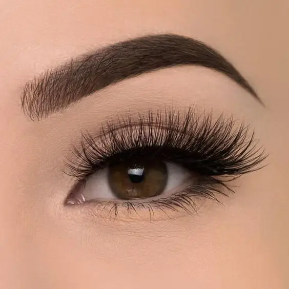 
 Оптовая продажа, собственный бренд, индивидуальная упаковка, частная торговая марка, 3D норковые ресницы, 17 моделей  