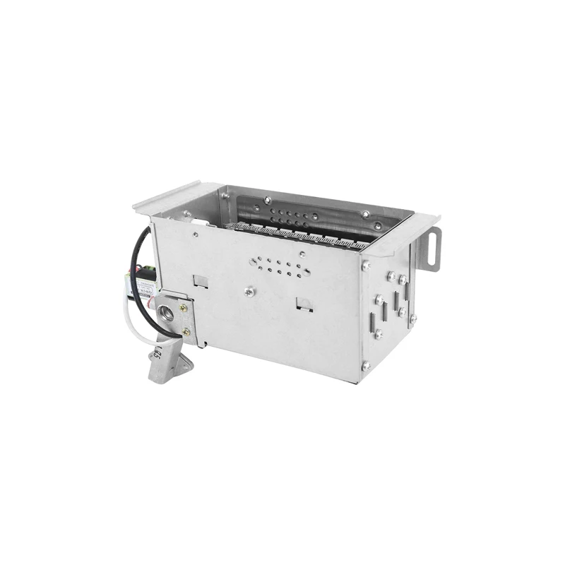 gas water heater spare part 15T 90MM