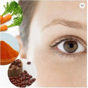 Grape pumpkin seed extract oil vitamin e skin care soft capsule 500mg fresh black seeded grapes