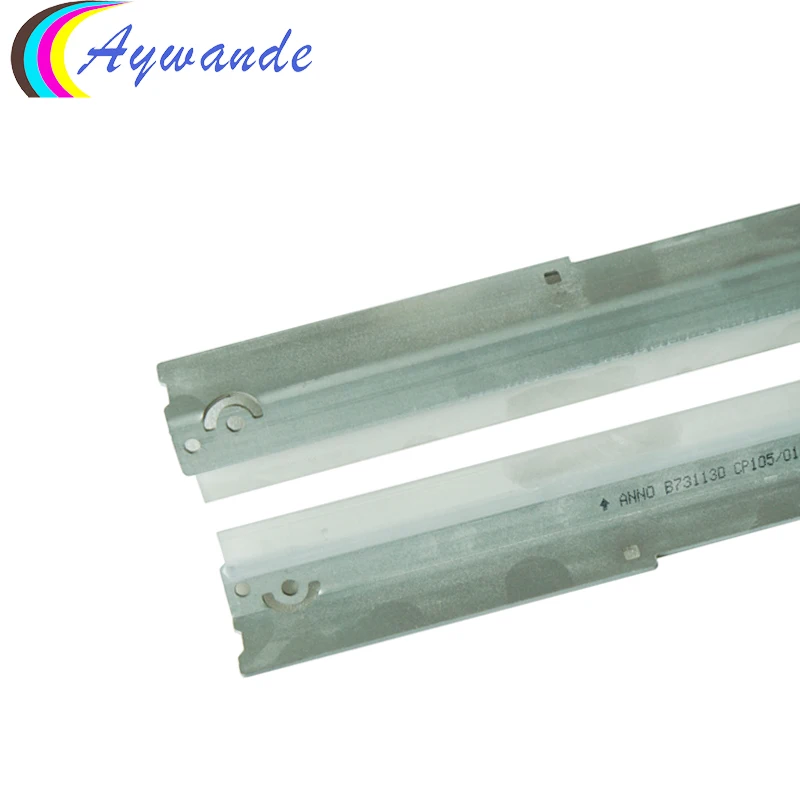 Transfer Belt Blade Drum Cleaning for Xerox CP105 CP205 CP225 CP115 CP116 CM225 6000 6010 6015 6020 6022 6027