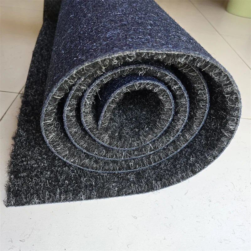 oro minero alfombras de musgo alfombra velour para mineria gold mining blanket