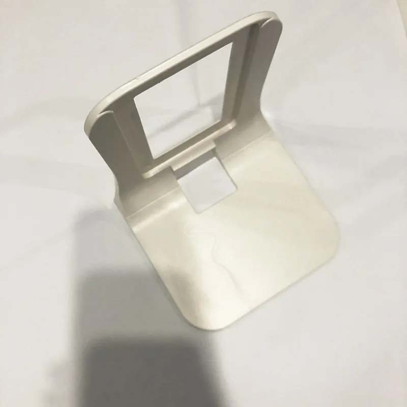 Buy Wall Socket Usb With Shelf,Wall Outlet Extender,Wall Outlet Extender With Usb