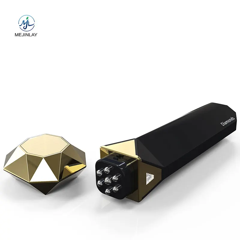 2023 Популярный Домашний Уход за кожей подтягивание лица удаление морщин Отбеливание