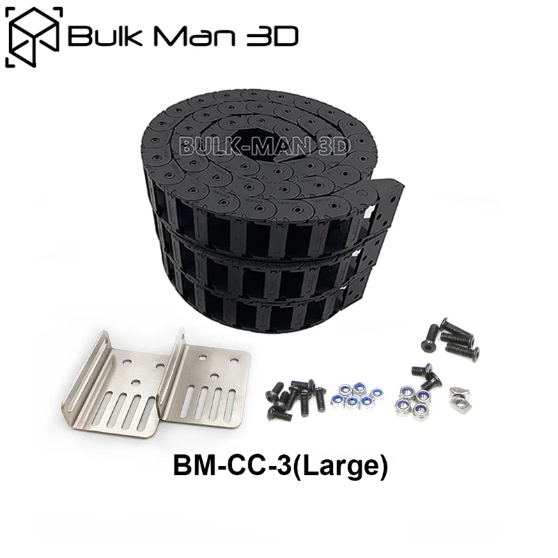 1515 WorkBee CNC Router with xPROV5 GRBL Controller with 2.2KW Water Cooled spindle Engraving Milling Machine Super september