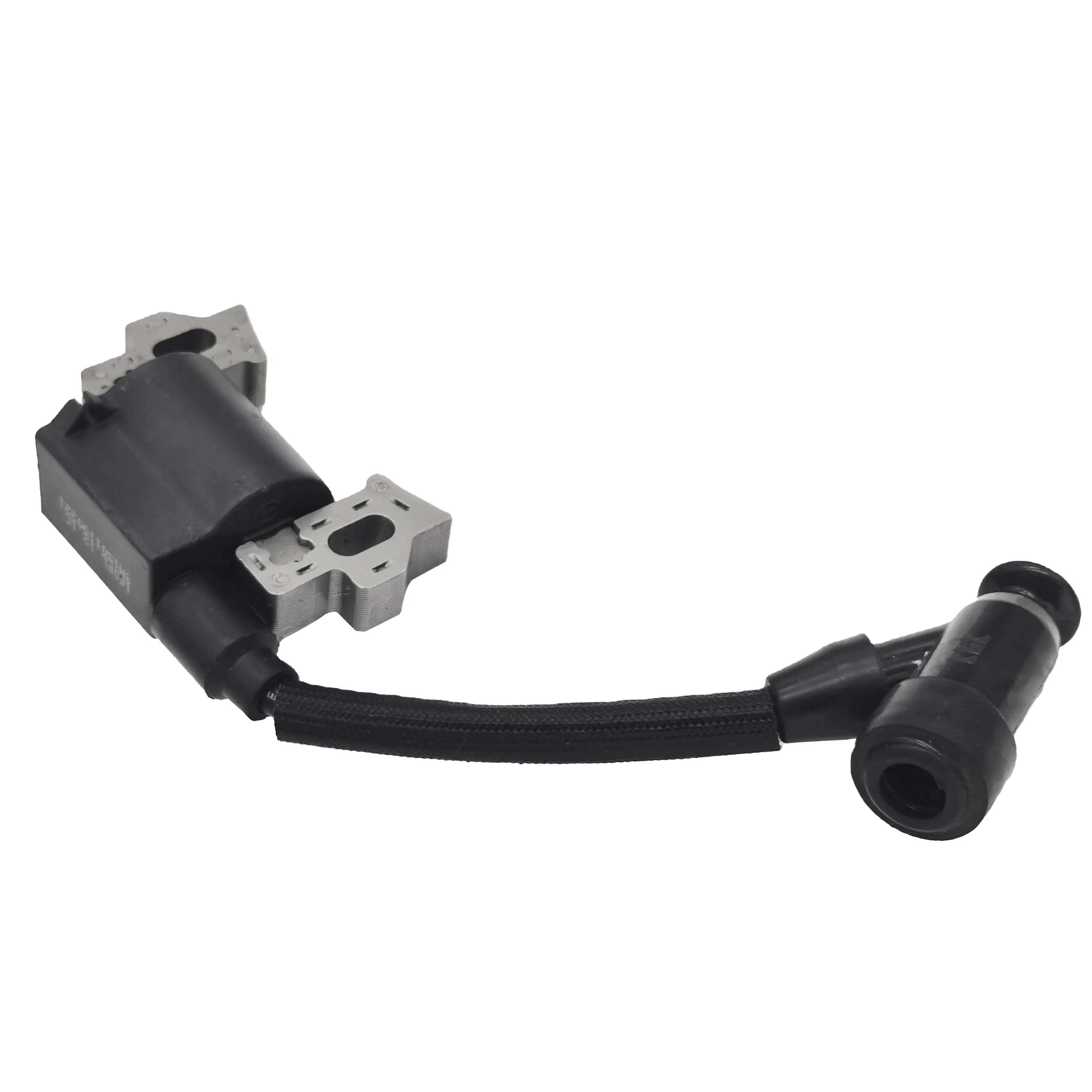 Ignition Coil for 160f gasoline chainsaw parts