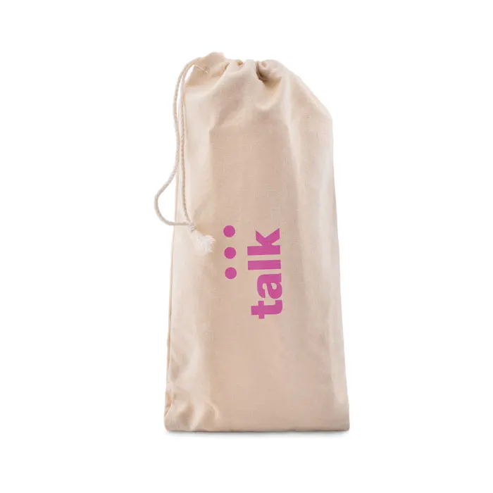 WHOLESALE PROMOTIONAL CUSTOMIZED LOGO 54PCS PORTABLE WOODEN STACKING BLOCKS TOWER GAME IN COTTON POUCH KIDS ADULTS GIFT SET