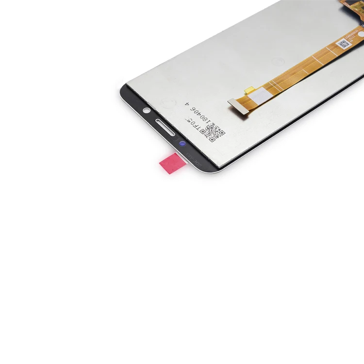  Мобильный Дисплей для Oppo A83 заводская цена сенсорный экран ЖК-дисплей мобильного