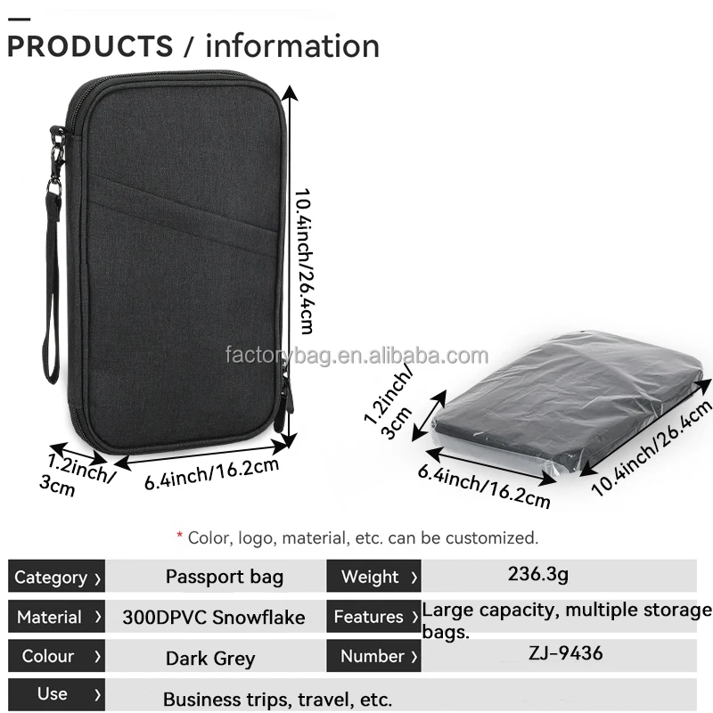 ZJ-9436001 (1).jpg