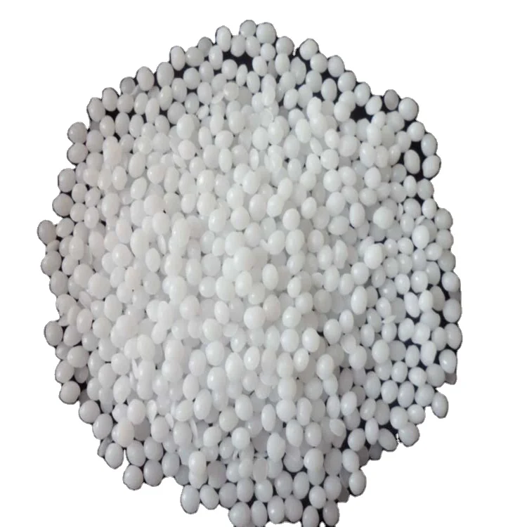 Polyplastics POM Duracon M90-44 acetal resin Performance Polymers Gear Plastic Raw Materials plastic granules