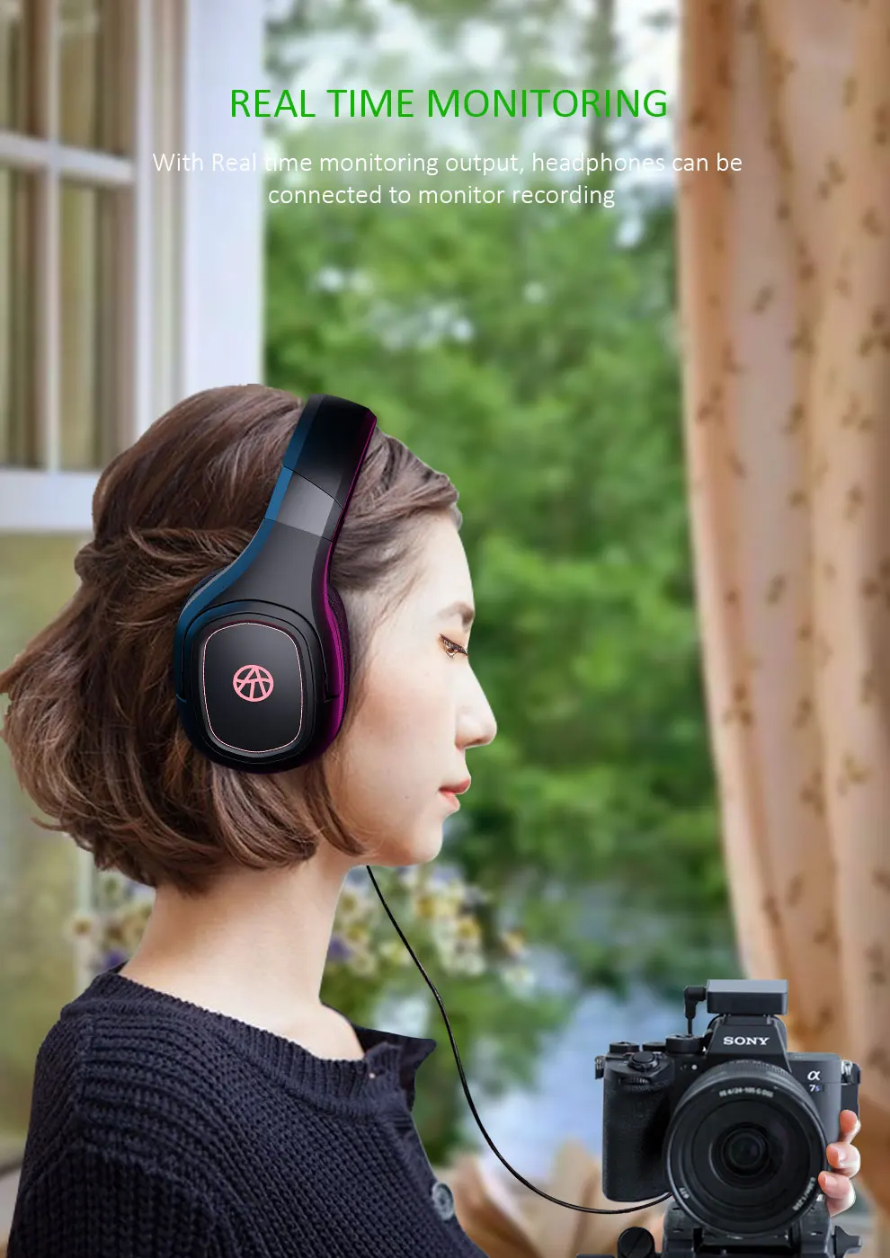 2.4ghz Wireless Microphone Lapel Microphone Trending Product Top Seller Wholesale High Quality Usb Microphone