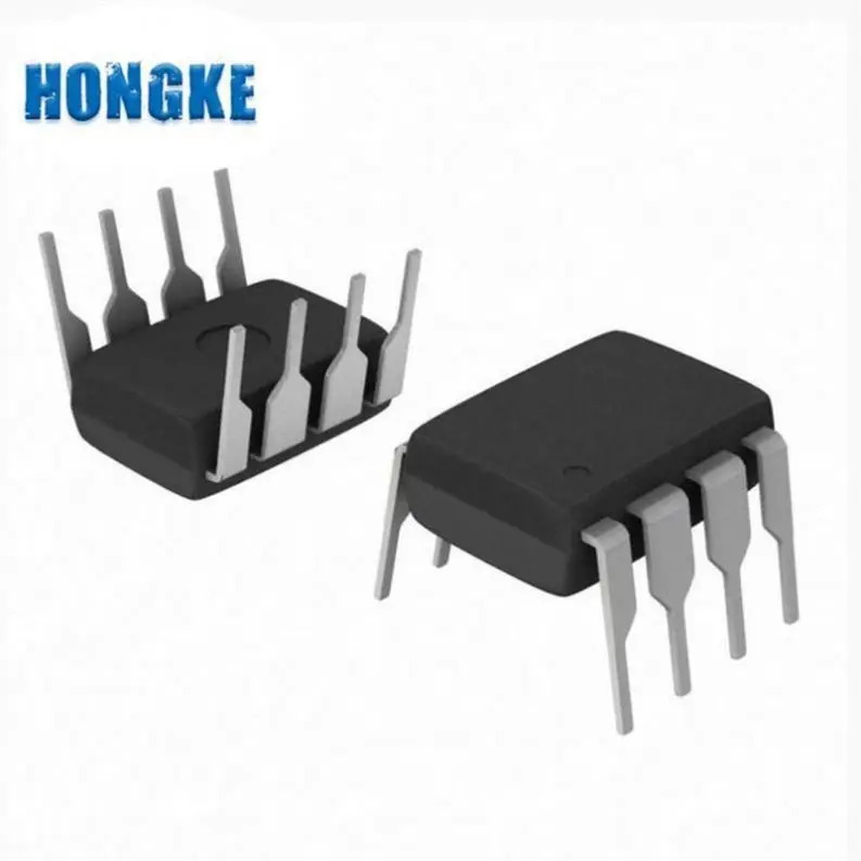 (Электронные компоненты) 93C46-I/P 93C46 DIP8 power ic, запрос