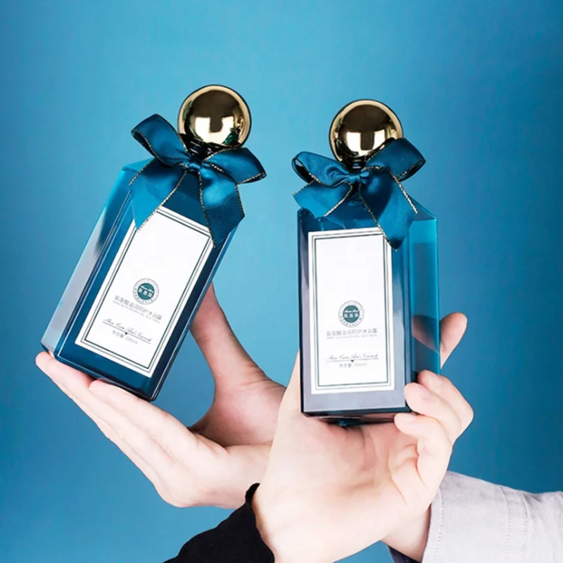 
Оптовая продажа, органический гель-лосьон для мытья тела для ванны, эфирное масло, жидкий гель для душа с ароматом 