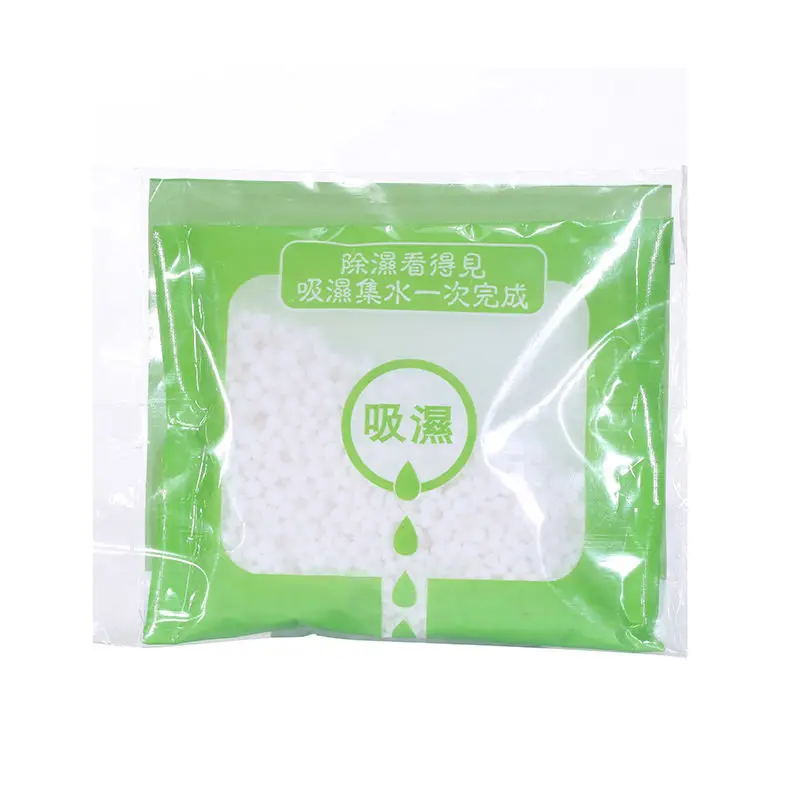 household goods deshumidificateur Easy Hang Dehumidifier Wardrobe Dehumidifier For Clothes