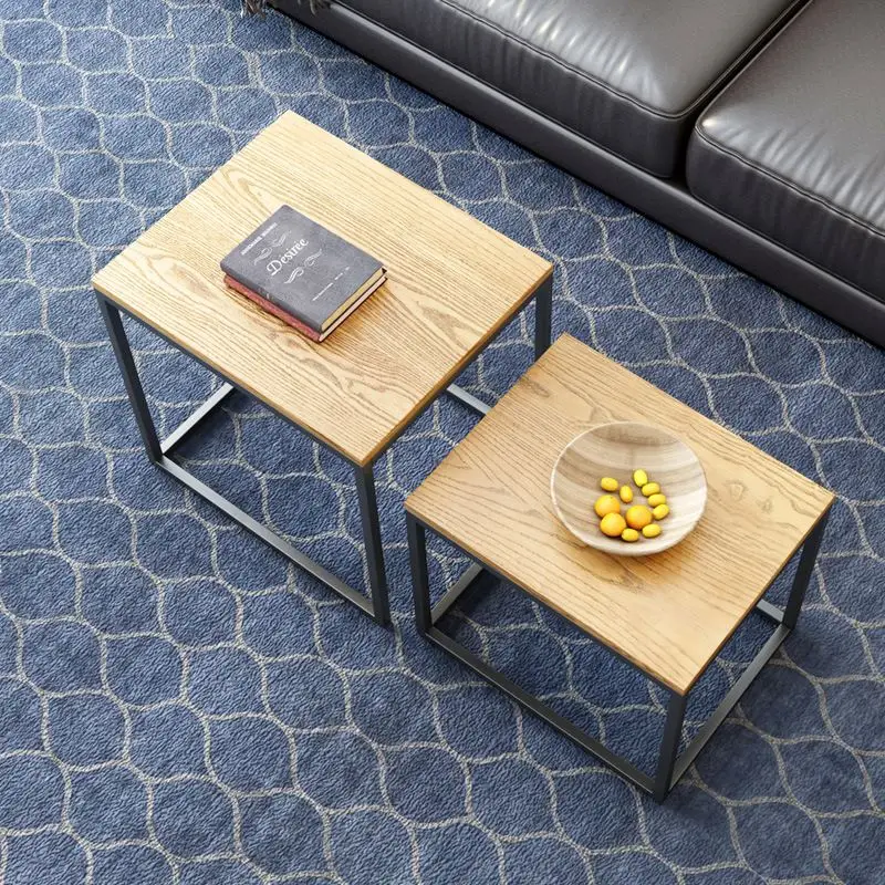 buy china furniture glass coffee table with golden stainless steel leg rose coffee table side table