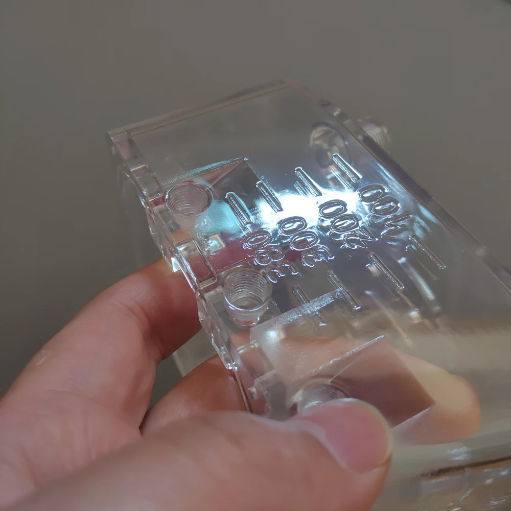 Дешевая услуга 3D-печати 3D-принтер для китайская фабрика поставляет 3D-печать