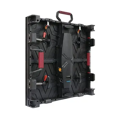 
Guangdong price p3 p3.9 p4 P5 waterproof giant video wall rental portable display panel advertising outdoor led screen 