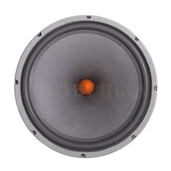 LS-02 W-15 15-дюймовый динамик 100-150 Вт/8 + 8 Ом/LII аудио быстрый-15/W15B/H1502/MUSIC-15 1 пара