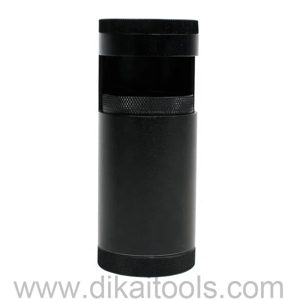 Best quality Gemological instrument Portable LED Polariscope DK91007-LED