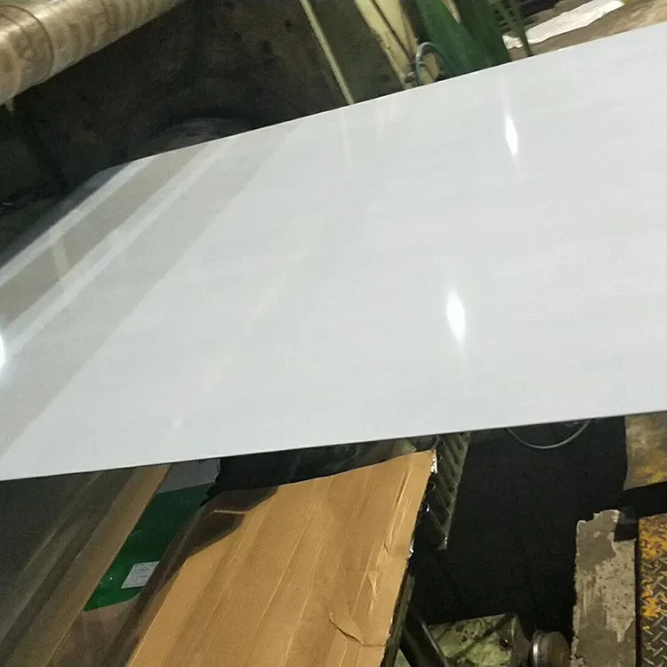 Prime Quality ASIS JUS 2 mm cold rolled BA 2B stainless steel plate 304 factory price 304 stainless steel sheet inox