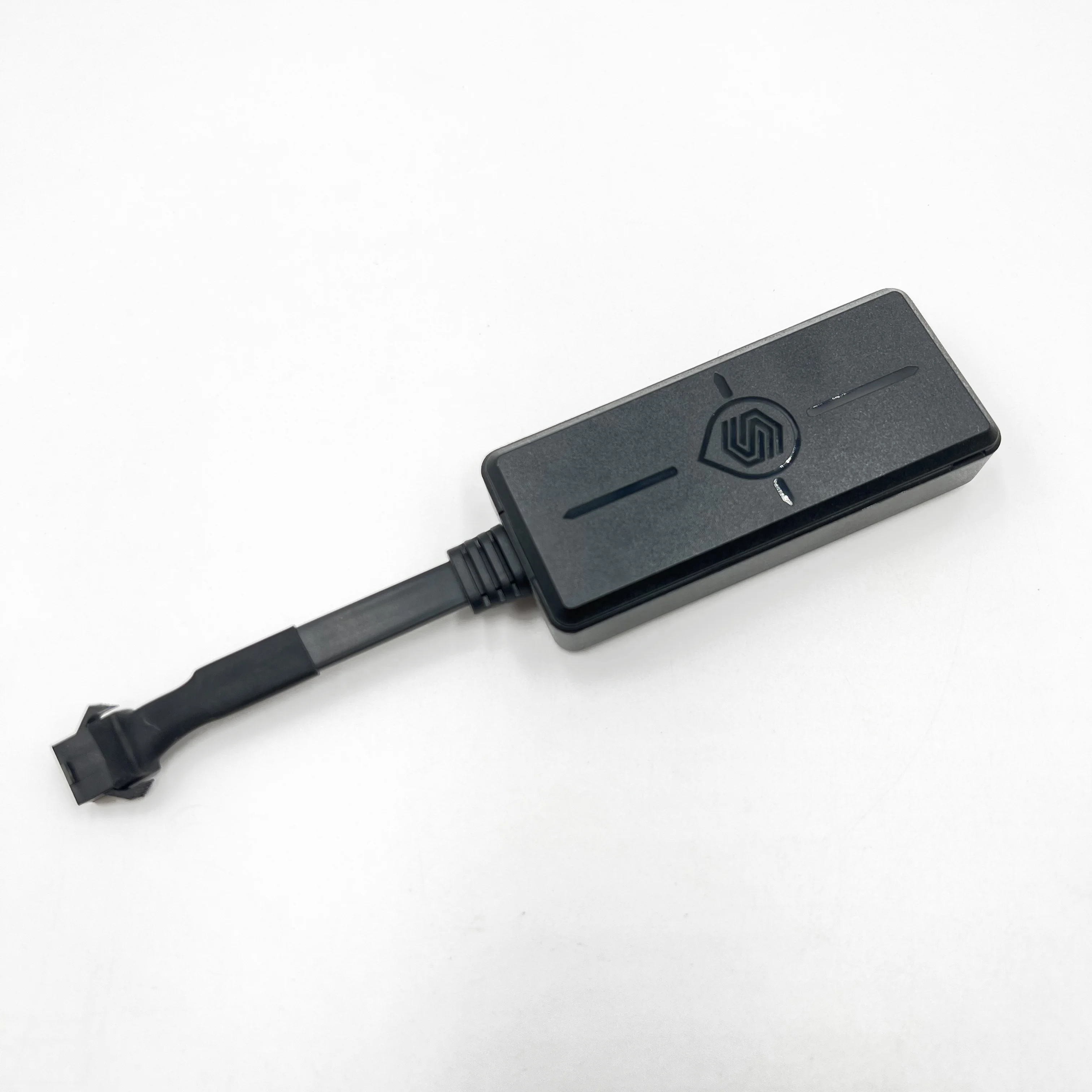 mini car gps tracker 4g device vehicle with engine cut car tracker gps real time tracking gps tracker