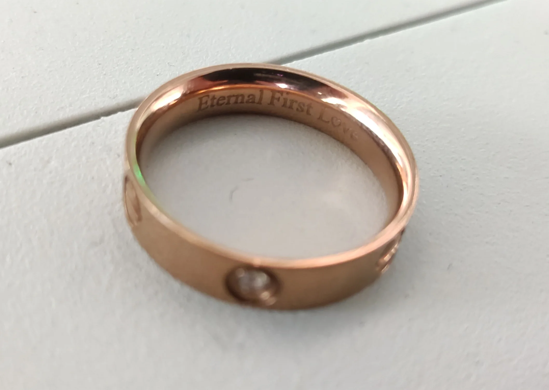 Manufacture Small Business  Fiber Laser Marking Machine Credit Card 20W 30W 50W 60W Laser Engraving Machine