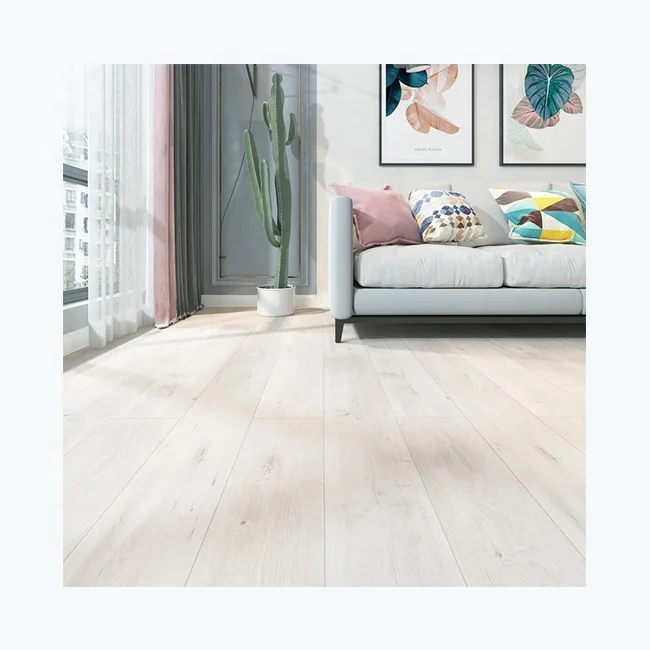 Vinyl linoleum prices wood parquet philippines waterproof laminate flooring lowes