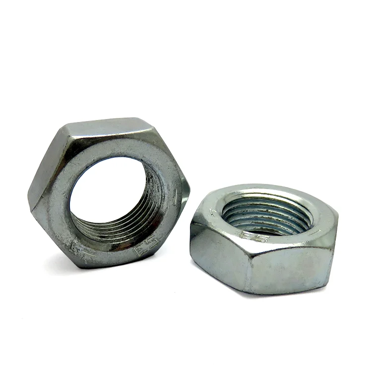 Hight quality weld nut /square nut