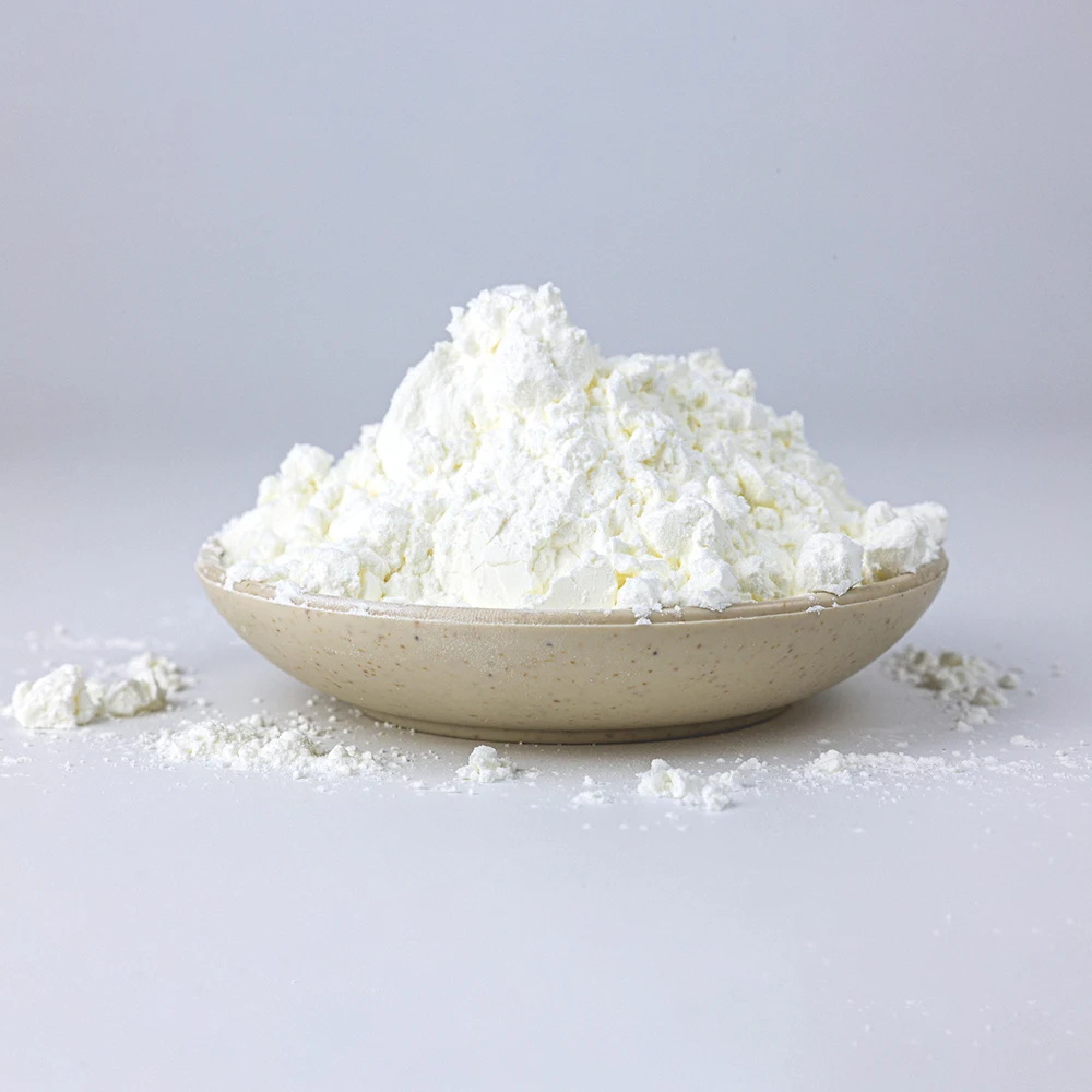 OEM Private labels Wholesale Creatine Monohydrate Sports Supplement Creatine Monohydrate China