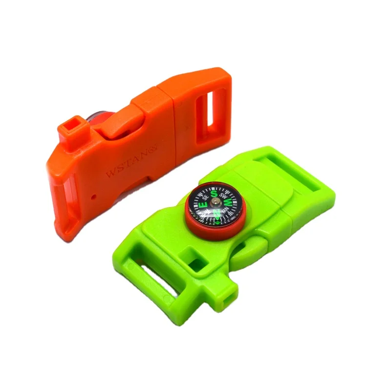 backpack strap buckle plastic buckle clasp plastic clip