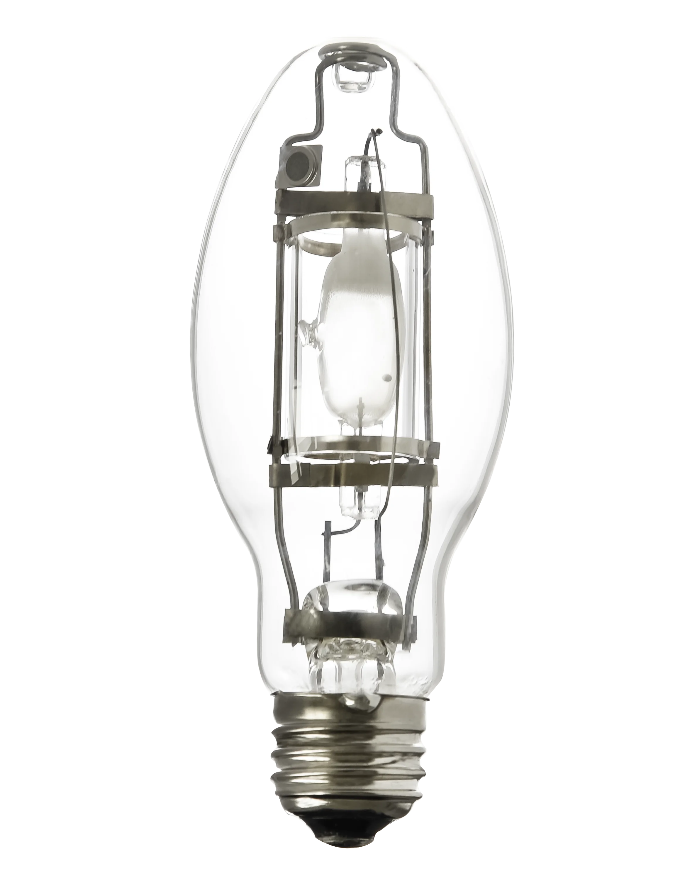 Metal Halide Lamp floodlight/factory highbay lamp 600w