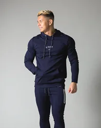 High Quality Fashion Long Sleeve Spring Sweet Wear Breathable Sportswear Custom Logo Hoodies